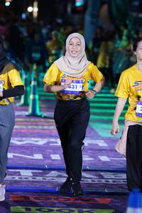 BIB: 831
                            <button type="button" onclick="openModal(26261598)" class="btn btn-primary btn-sm float-right btn-popup" data-toggle="modal" data-target=".modal-high-quality">
                        <i class="fas fa-shopping-cart"></i> Add to Cart
                    </button>
                                            <button type="button" onclick="isThisMe(26261598, true)" class="btn btn-success btn-sm float-right btn-popup btn-isme hidden" data-toggle="tooltip" data-placement="bottom" title="นี่คือรูปของคุณใช่ไหม คลิกที่นี่เพื่อเอาเข้าอัลบั้ม">
                        <i class="fas fa-plus"></i> Add to album
                    </button>
                    <button type="button" onclick="isThisMe(26261598, false)" class="btn btn-warning btn-sm float-right btn-popup btn-isnotme hidden">
                        <i class="fas fa-ban"></i> Remove from album
                    </button>